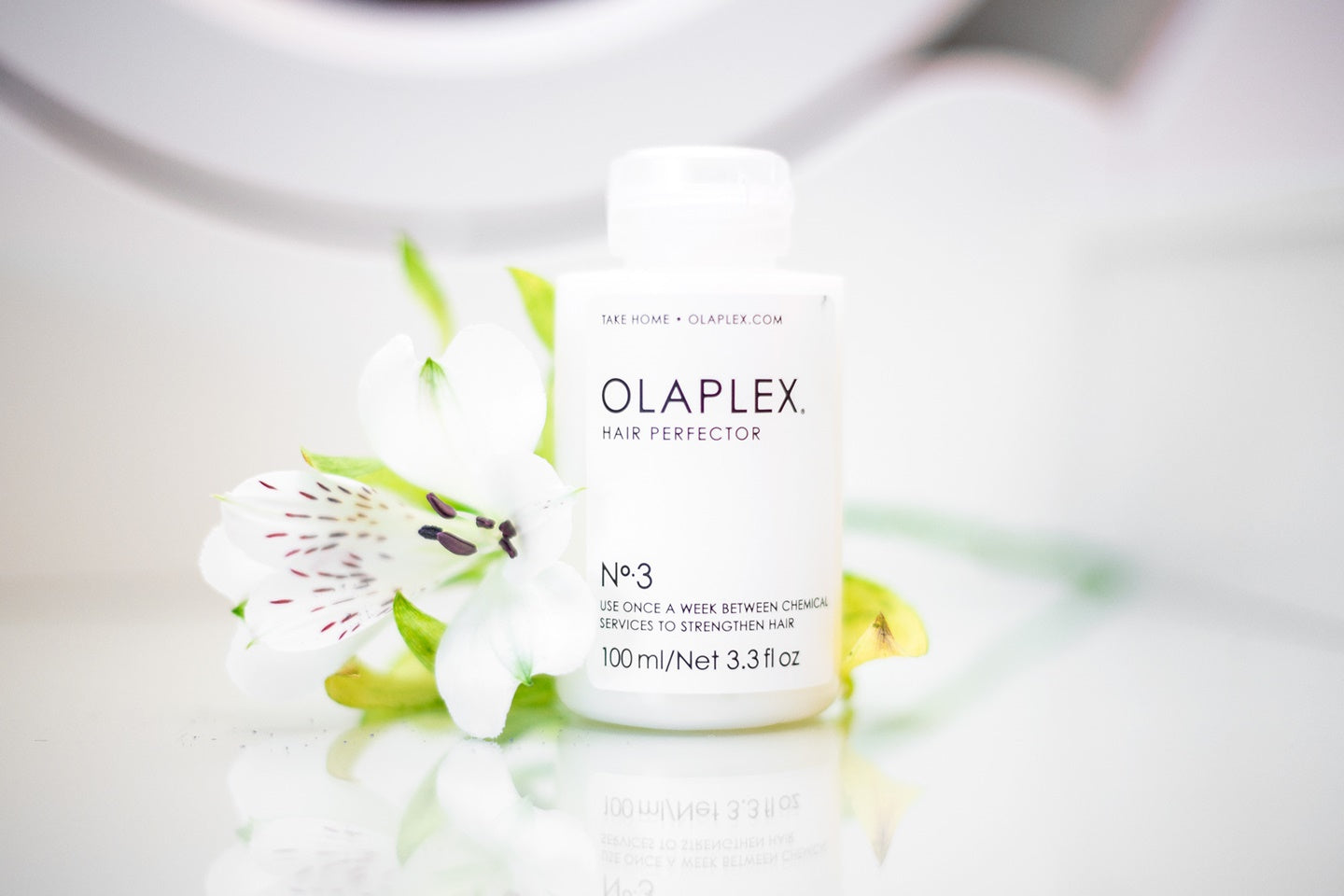 OLAPLEX