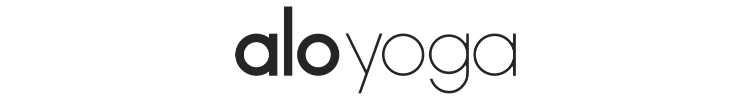 Alo Yoga 30% OFF Sale!