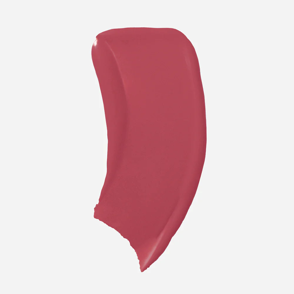 Dew Blush Liquid Cheek Blush