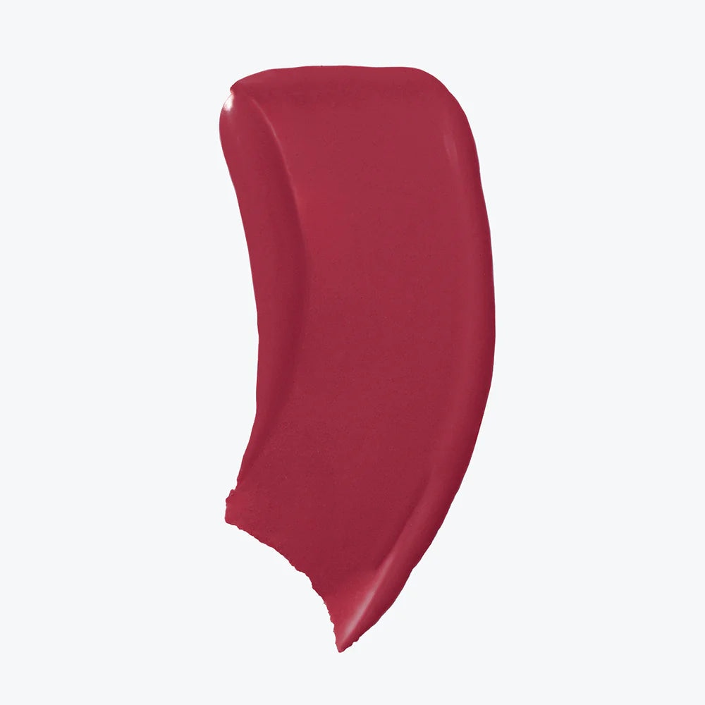 Dew Blush Liquid Cheek Blush