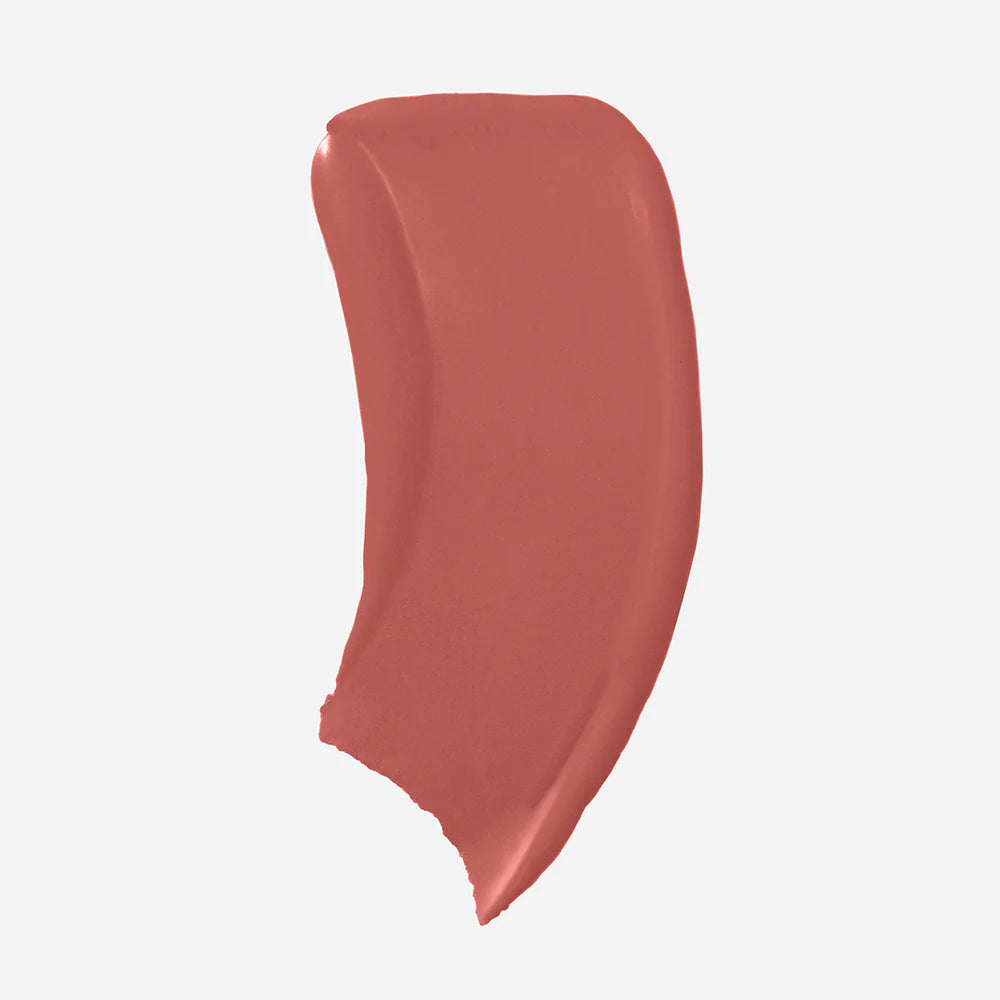 Dew Blush Liquid Cheek Blush