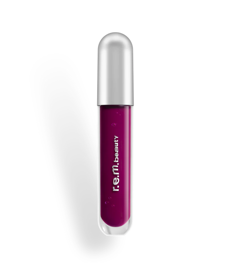 #color_REM Juice Box