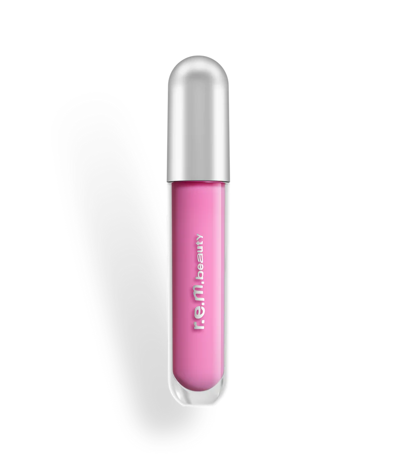 #color_REM Skinny Dripped