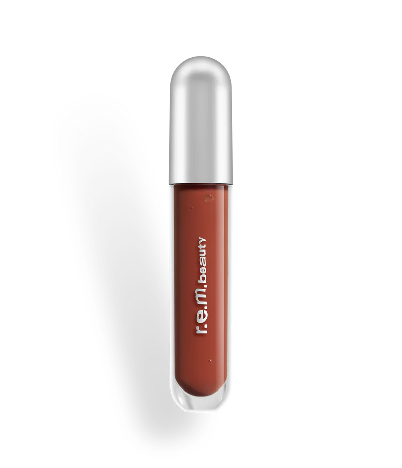 #color_REM Hocus Cocoa