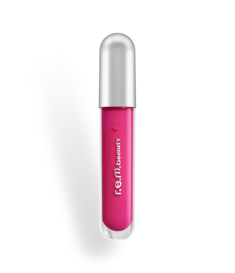 #color_REM Strawberry Soda