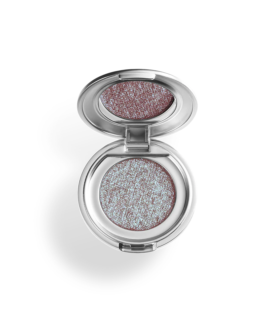 R.E.M. Beauty Sweet Dreams Powder Eyeshadow Singlet | Sombra Duocromática Vegana en Polvo de Larga Duración