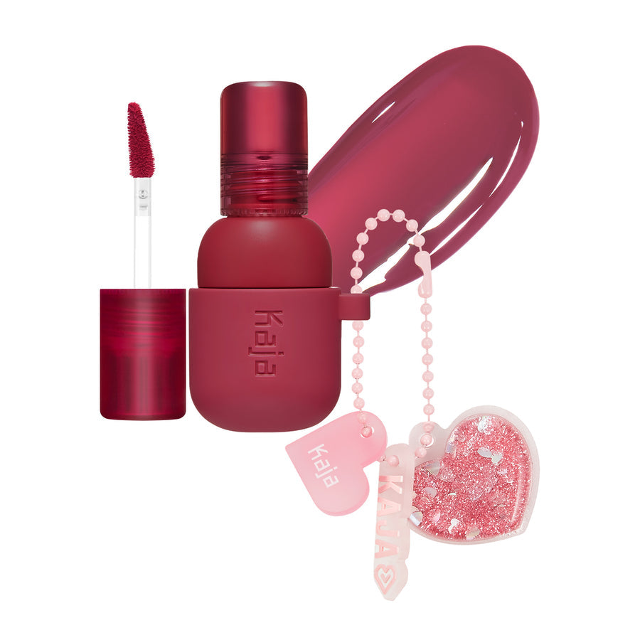 Jelly Charm