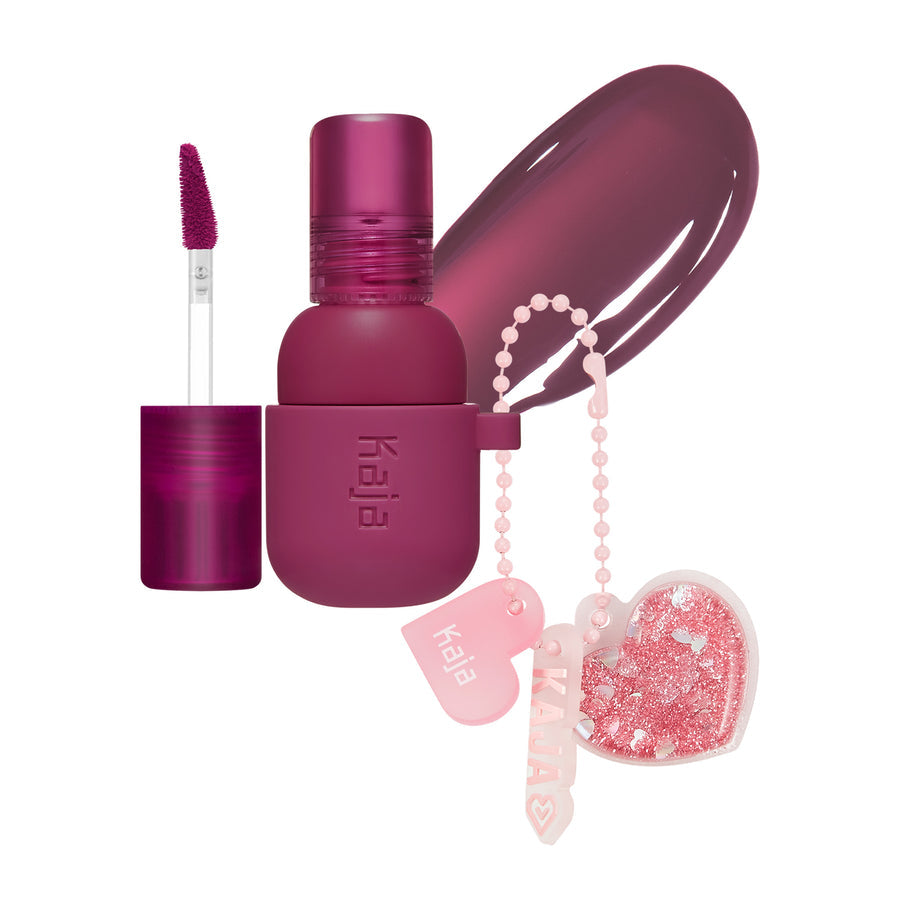 Jelly Charm