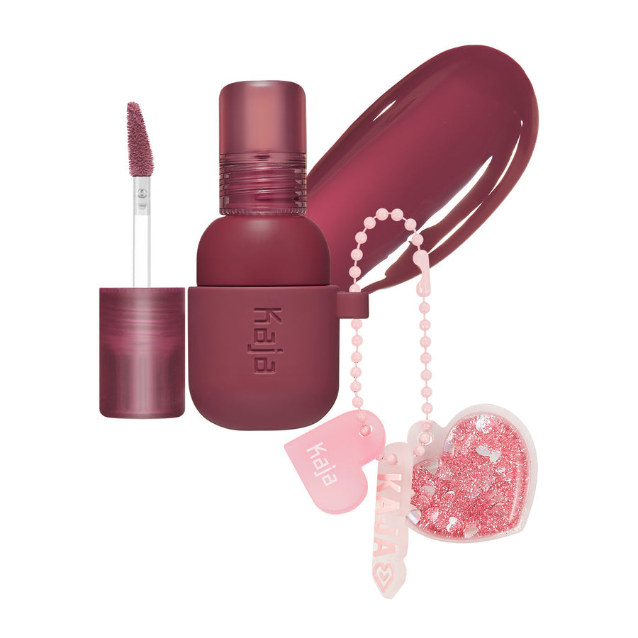 Jelly Charm