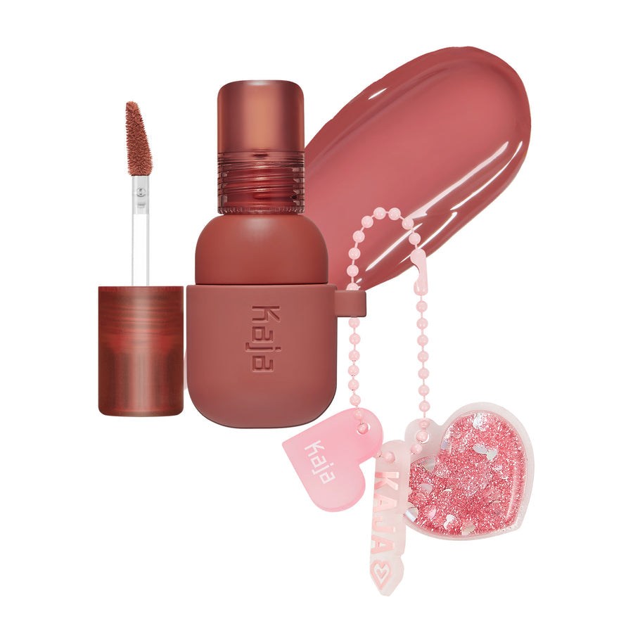 Jelly Charm