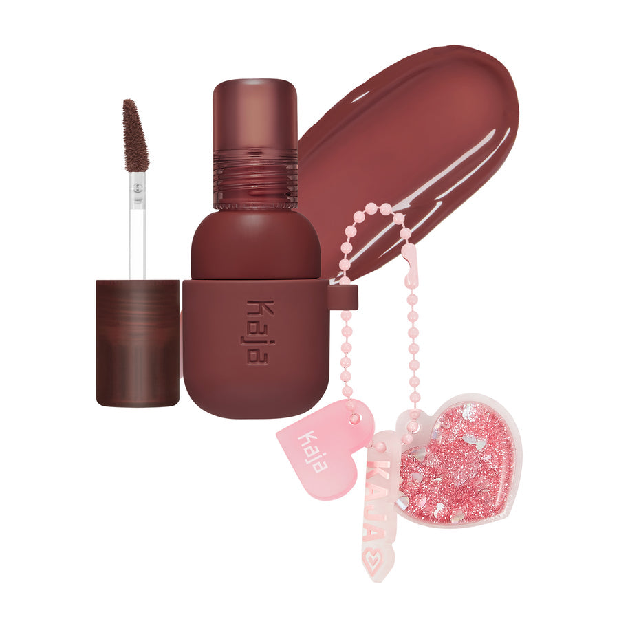 Jelly Charm