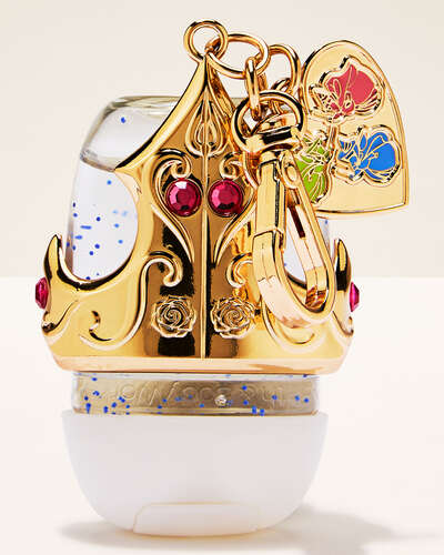 PocketBac Holder Aurora Crown