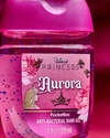 PocketBac Hand Sanitizer Aurora