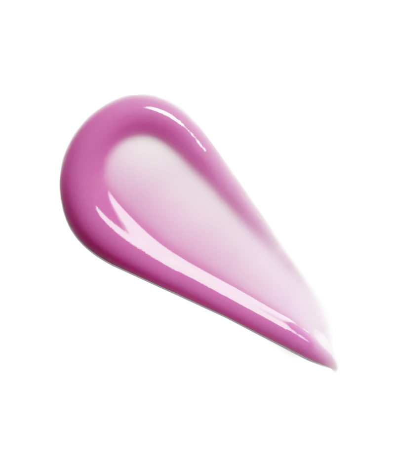 #color_REM Skinny Dripped