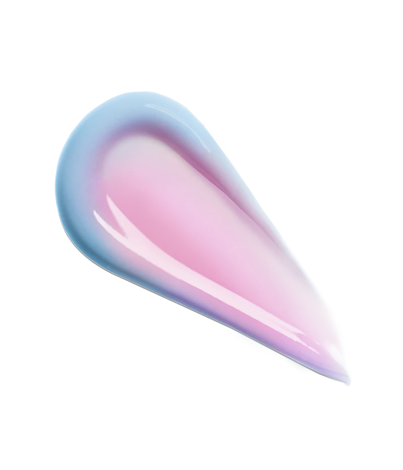 #color_REM Cotton candy