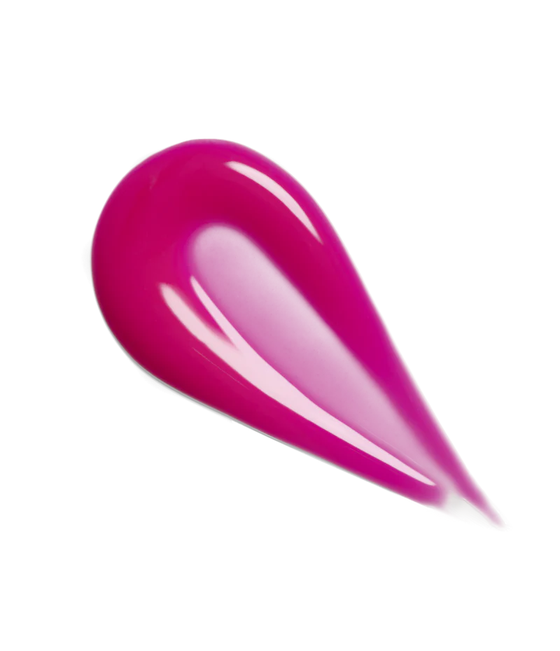 #color_REM Strawberry Soda