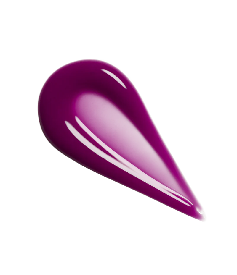 #color_REM Juice Box