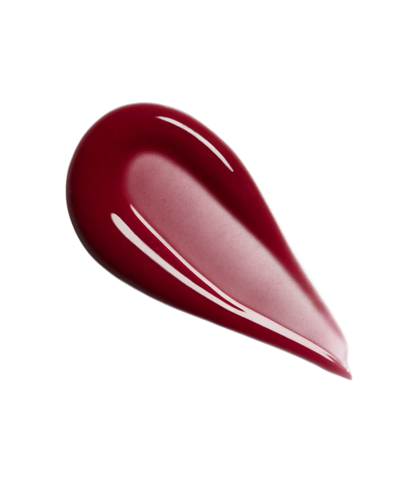 #color_REM Cherry Cola