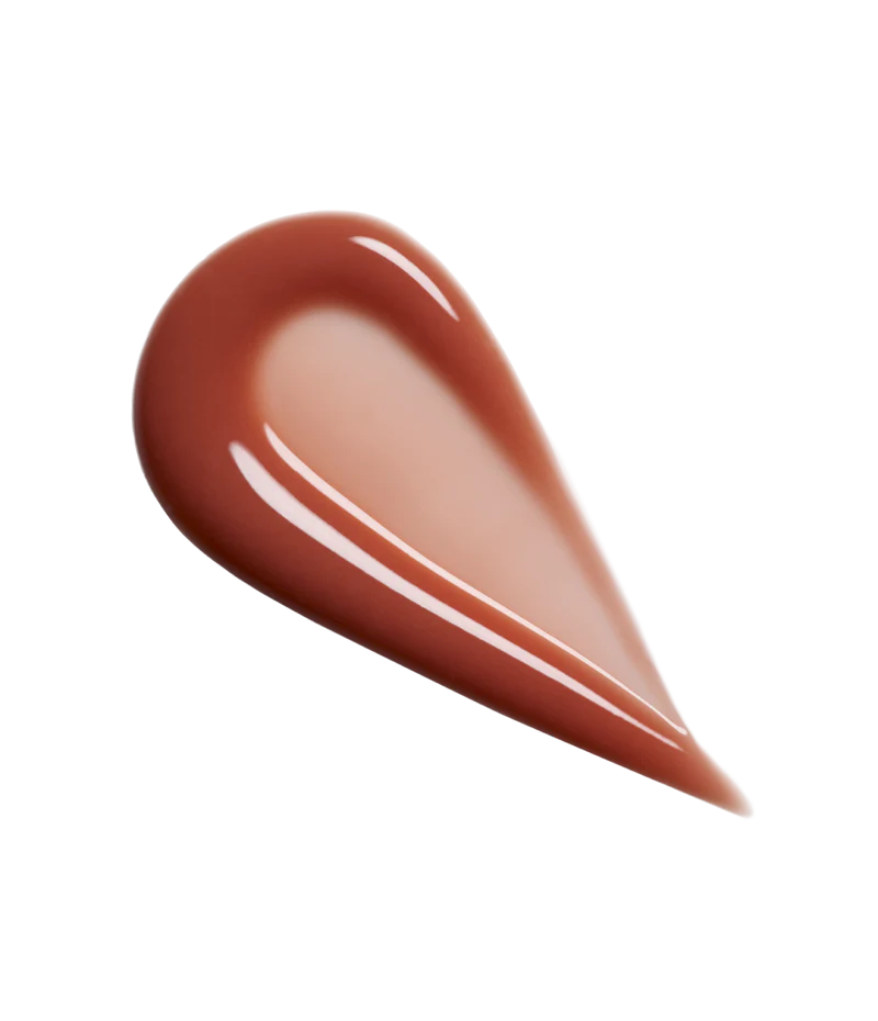 #color_REM Hocus Cocoa