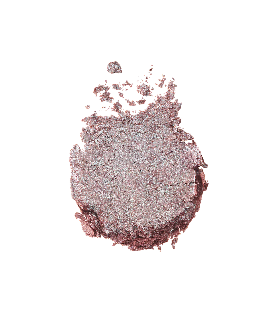 Sweet Dreams Powder Eyeshadow Singlet