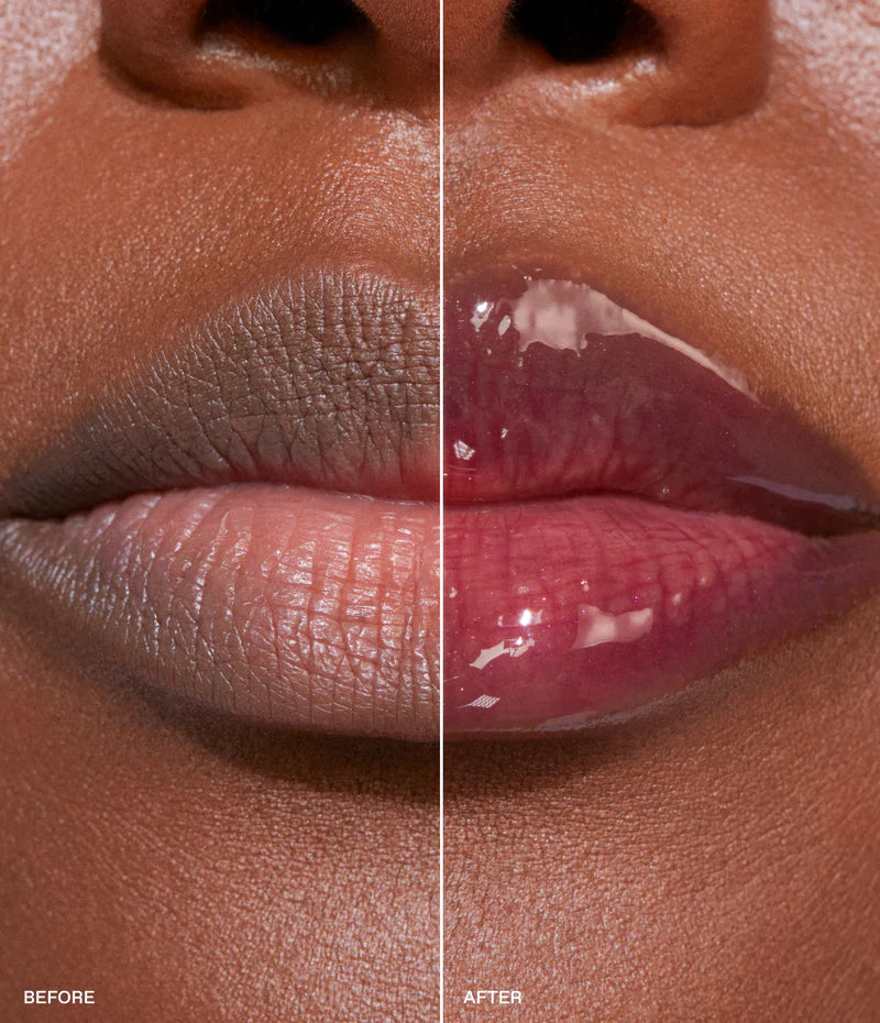 #color_REM Juice Box