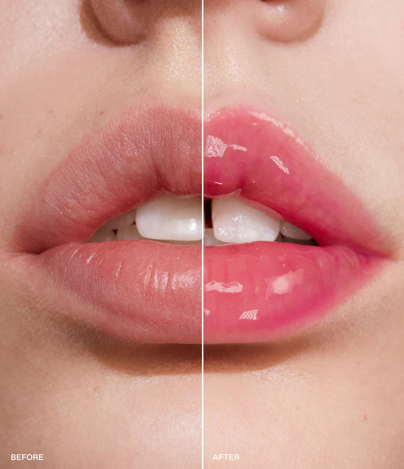 #color_REM Strawberry Soda