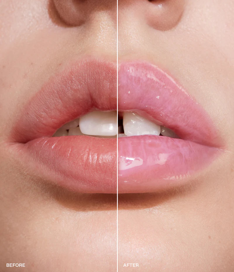 #color_REM Skinny Dripped