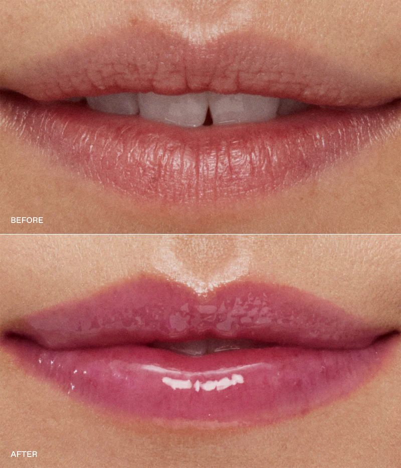 #color_REM Cotton candy