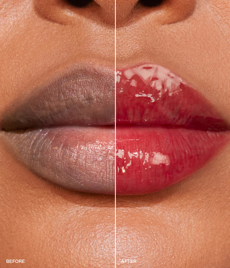 #color_REM Cherry Cola