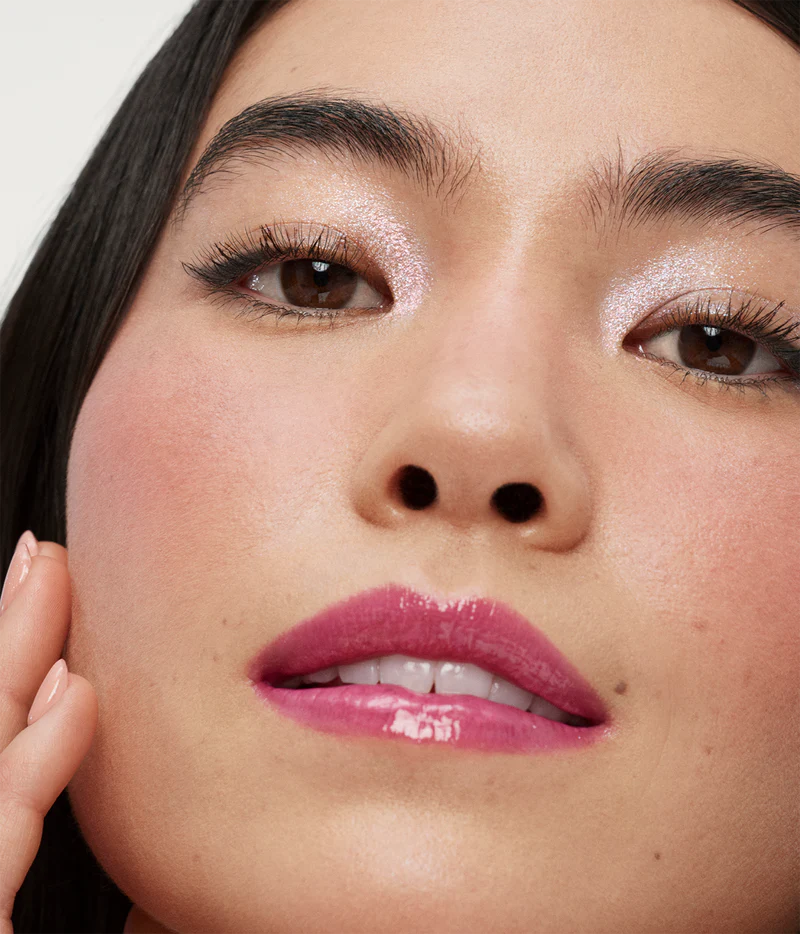 #color_REM Cotton candy