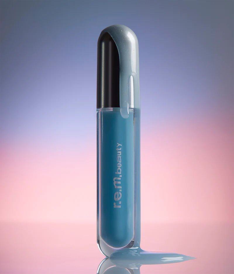 #color_REM Cotton candy