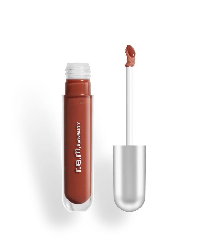 #color_REM Hocus Cocoa