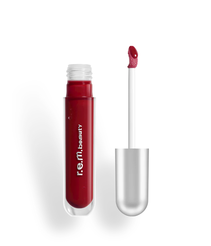 #color_REM Cherry Cola