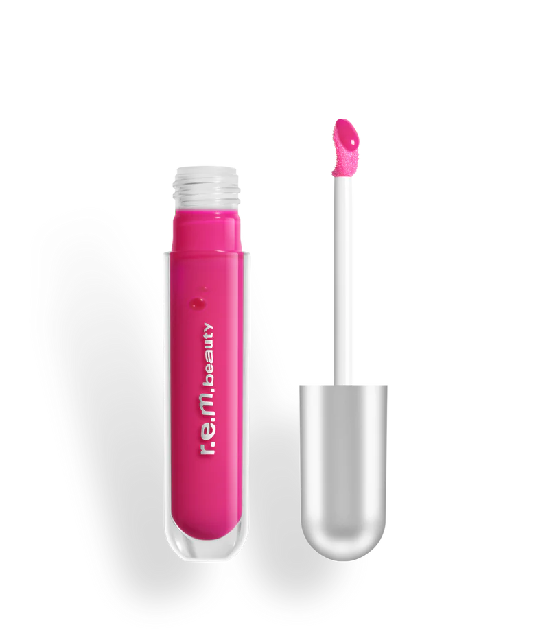 #color_REM Strawberry Soda