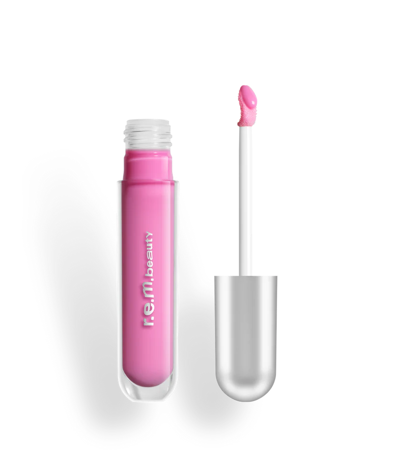 #color_REM Skinny Dripped