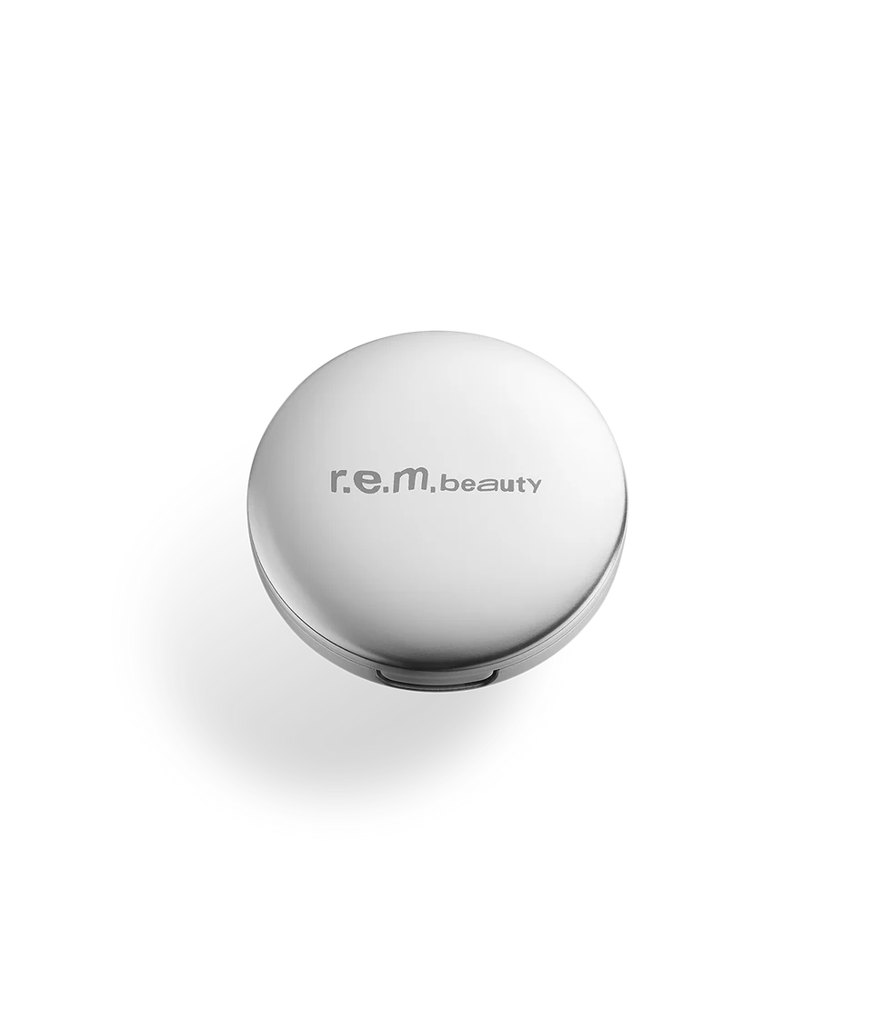 Sweet Dreams Powder Eyeshadow Singlet