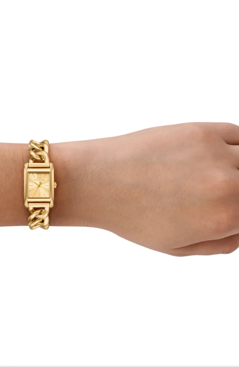 Monroe Bracelet Watch, 20mm