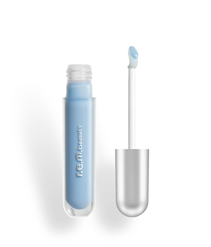 #color_REM Cotton candy