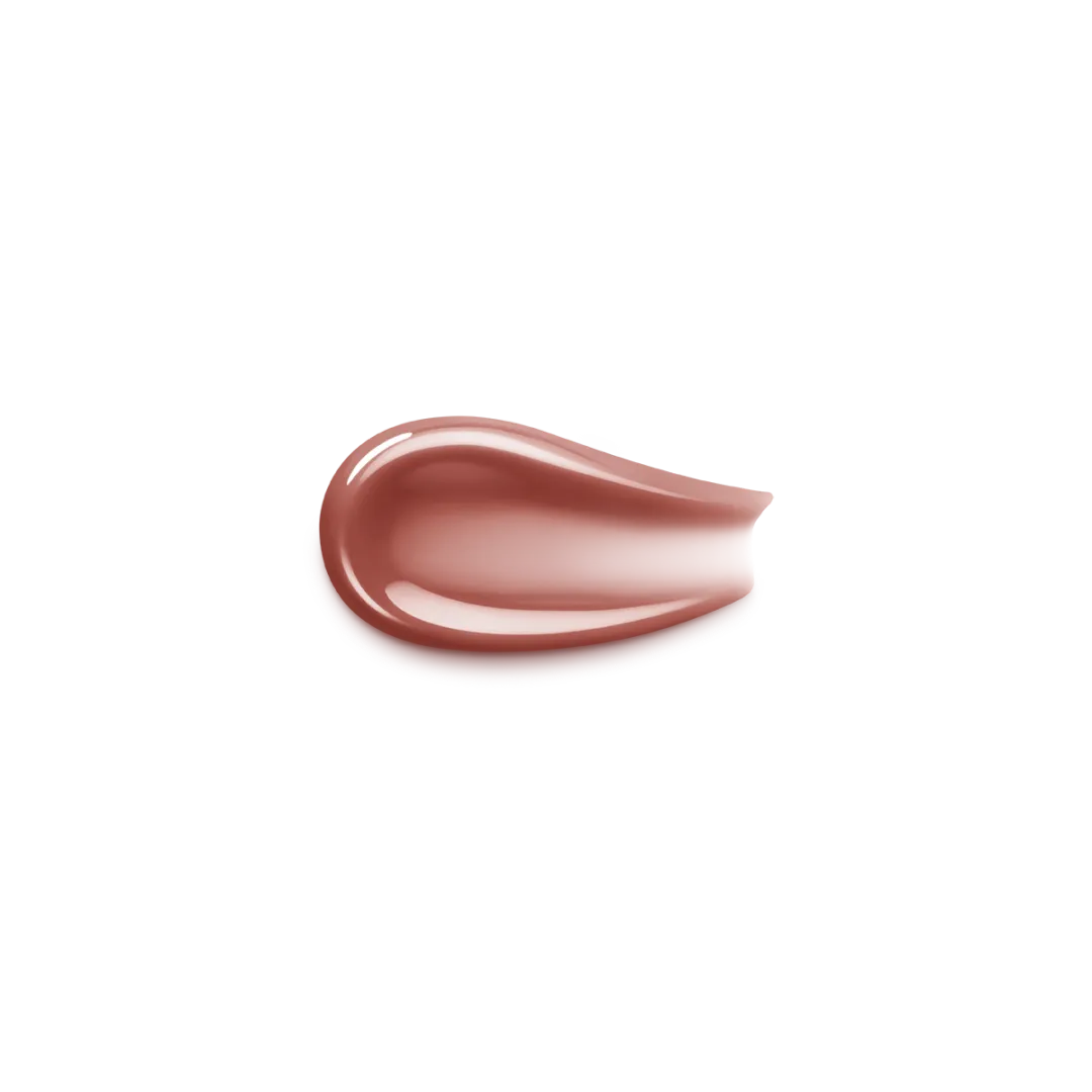 3D Hydra Lipgloss