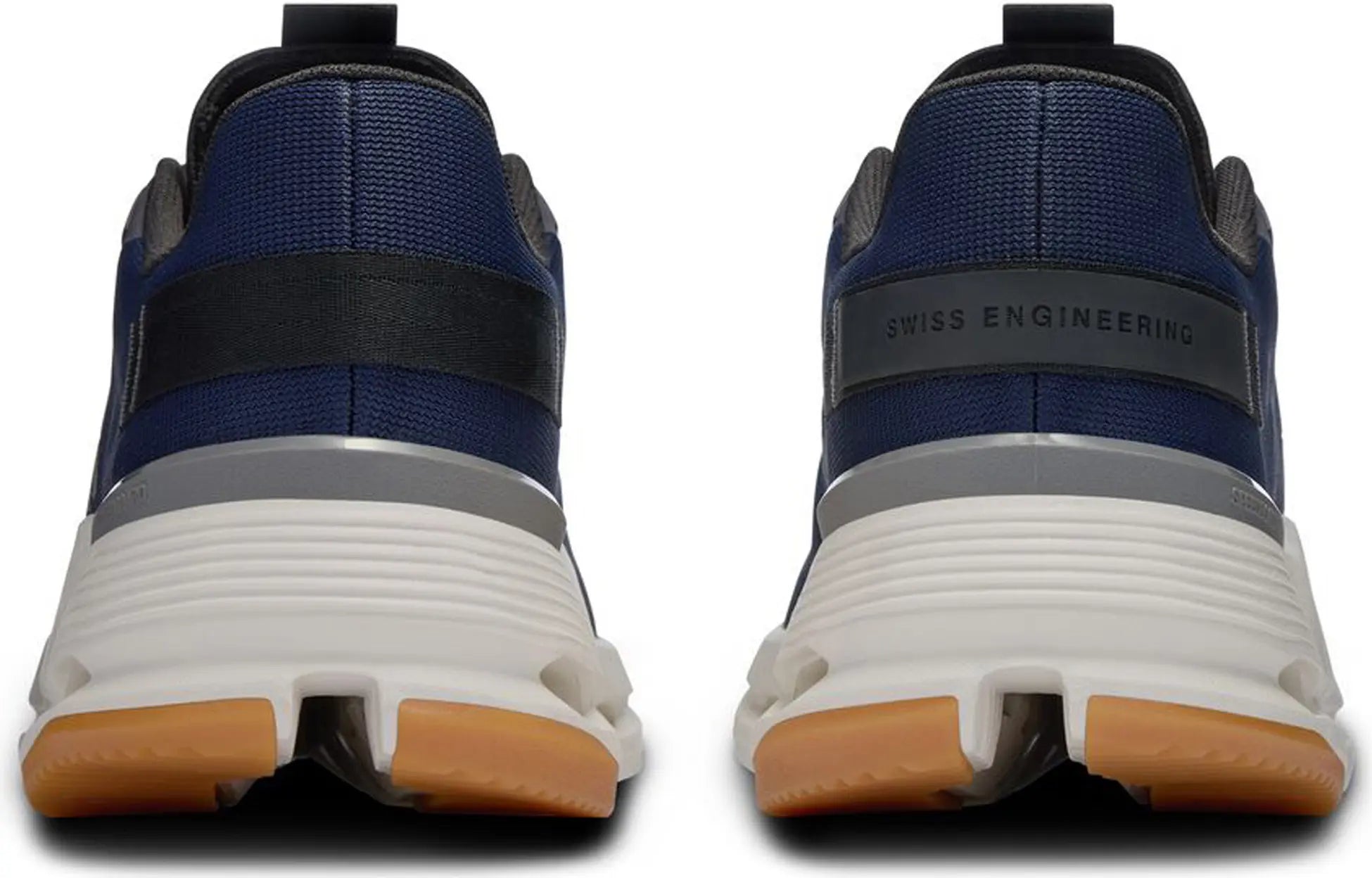 Cloudnova Form 2 Sneaker