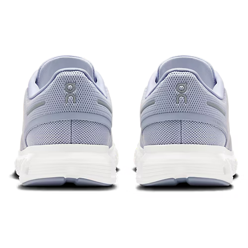 On Cloud 6 - Nimbus/White