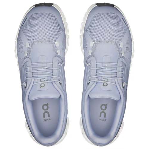 On Cloud 6 - Nimbus/White