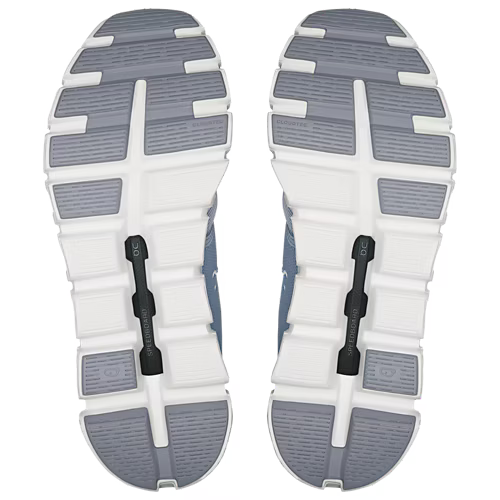 On Cloud 6 - Nimbus/White