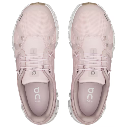 On Cloud 6 - Orchid/White
