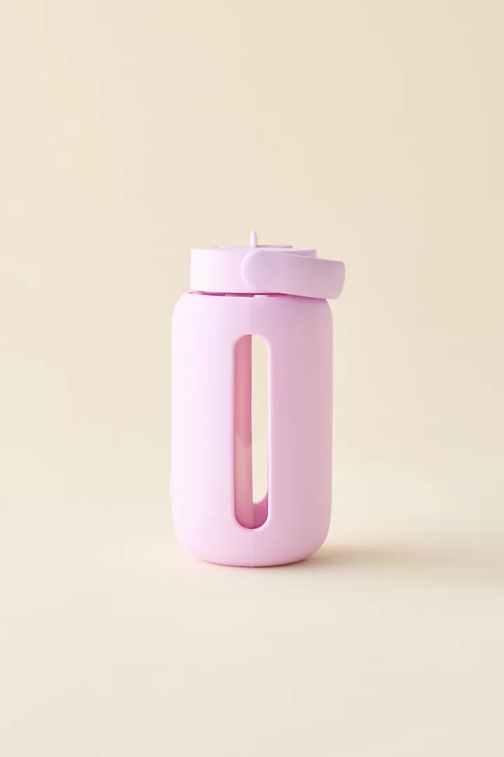 #color_BINK Pink