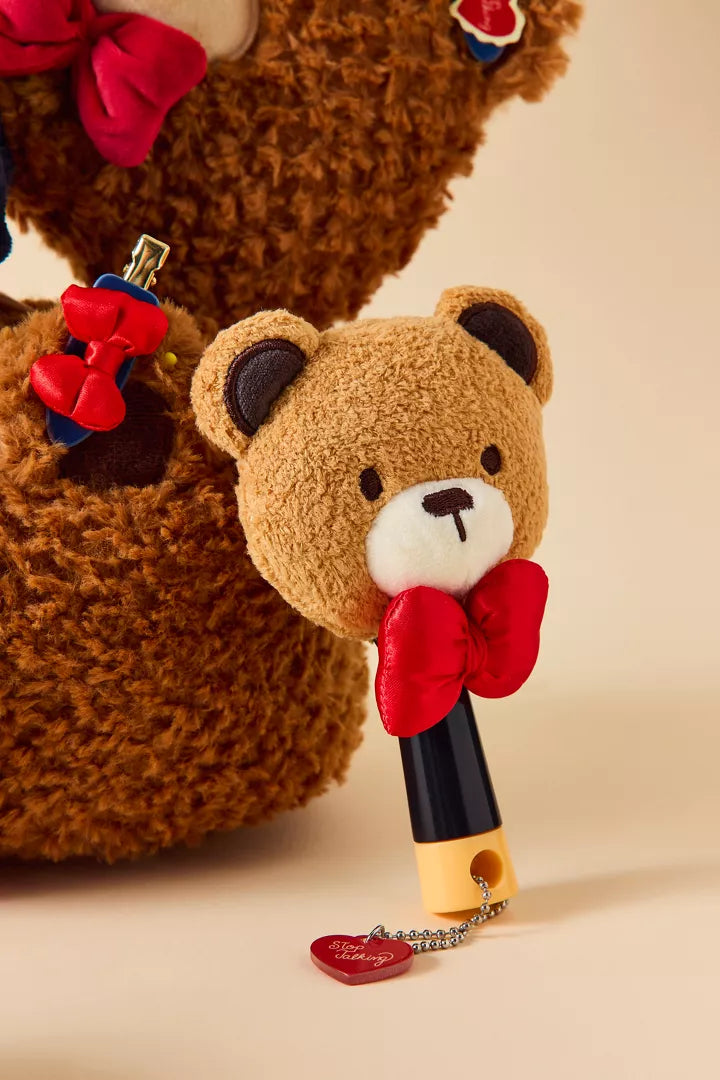 #color_UO Cozy Bear