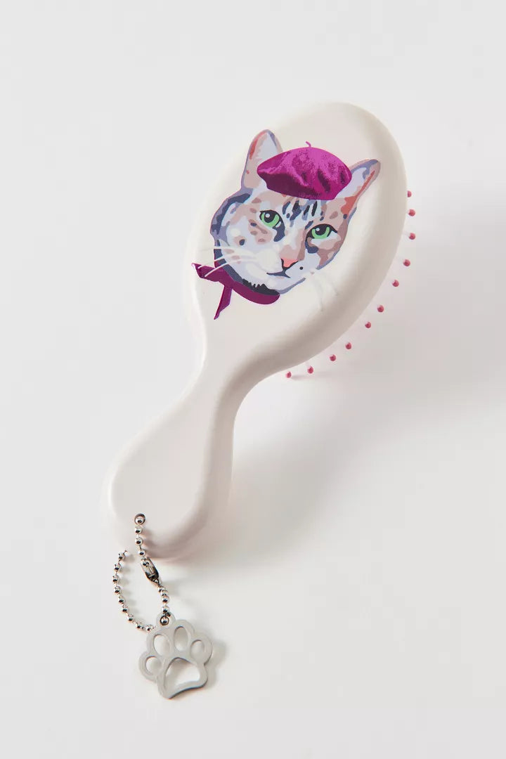 #color_UO Cat Collage
