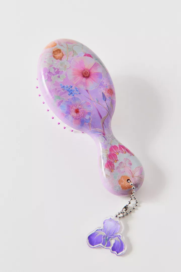 #color_UO Superbloom