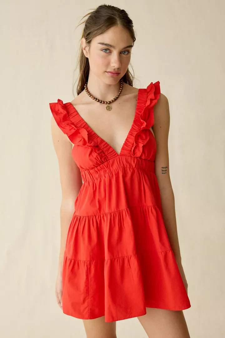 #color_Red