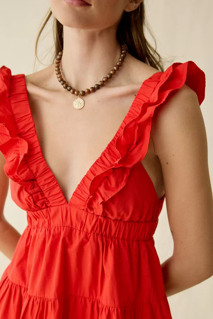 #color_Red
